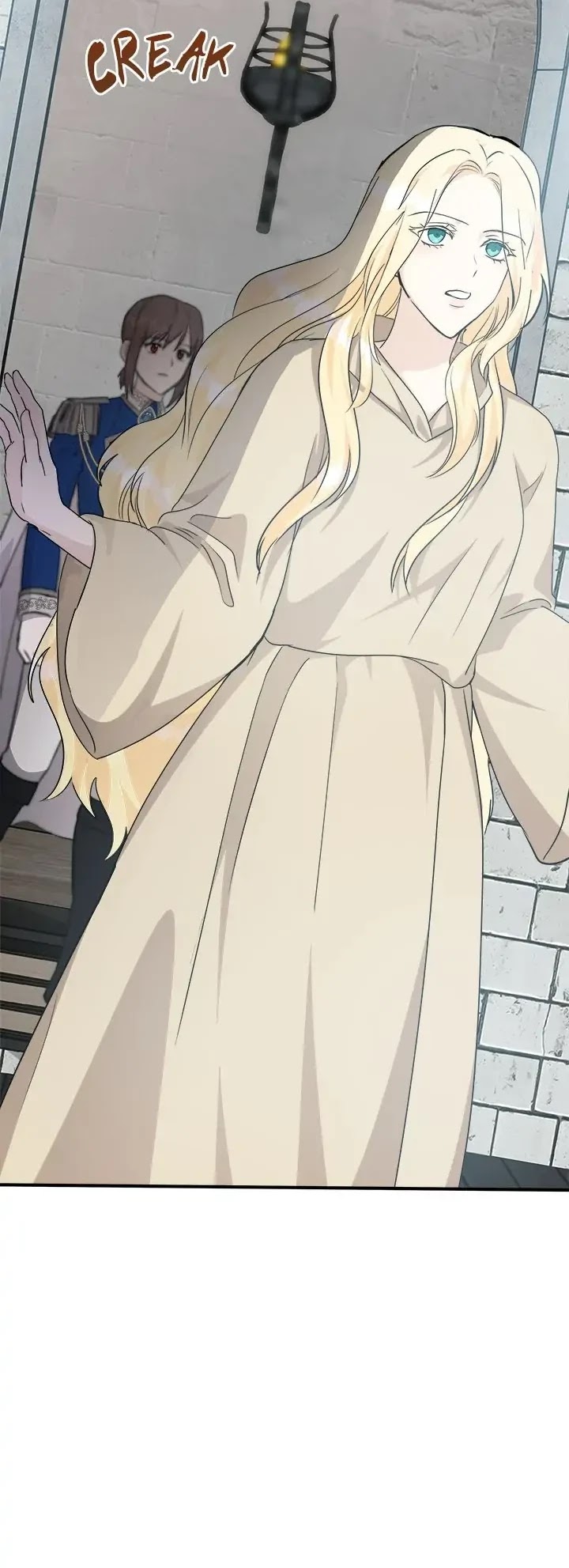 The Villainess Lives Twice chapter 116 page 44