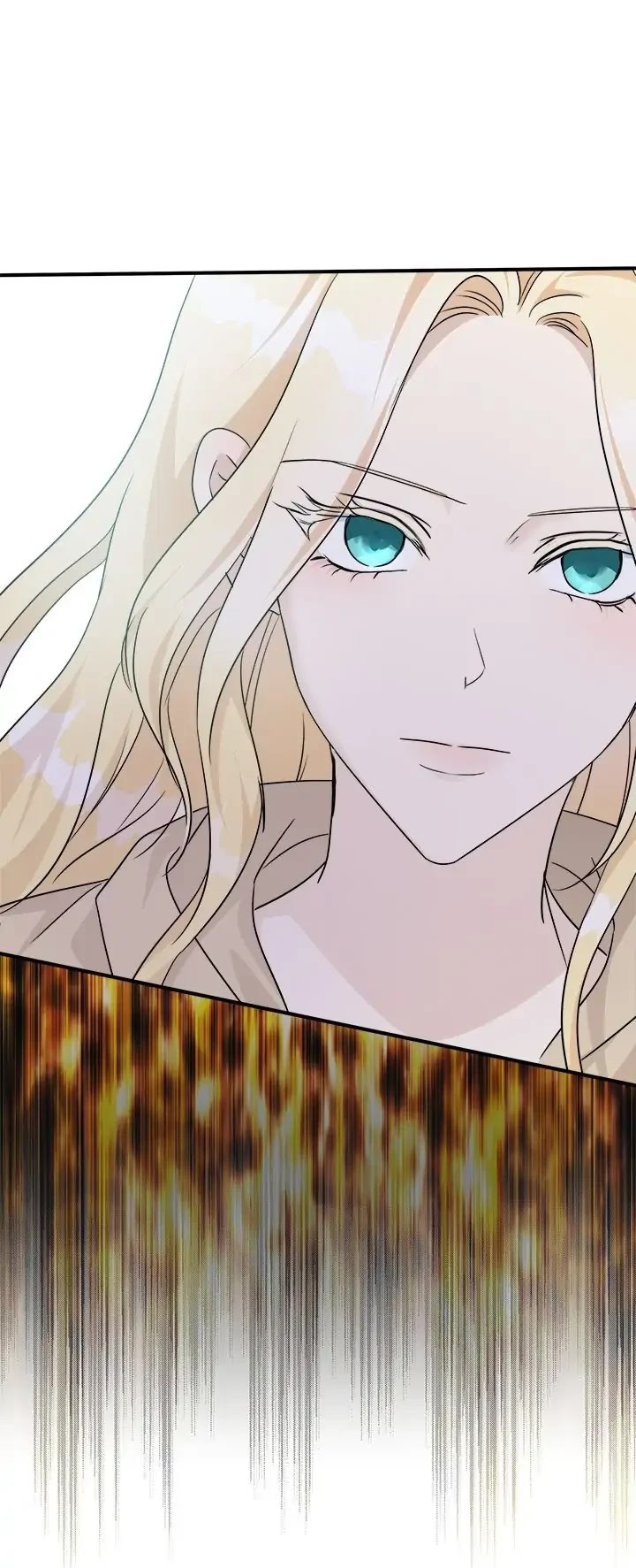 The Villainess Lives Twice chapter 116 page 45