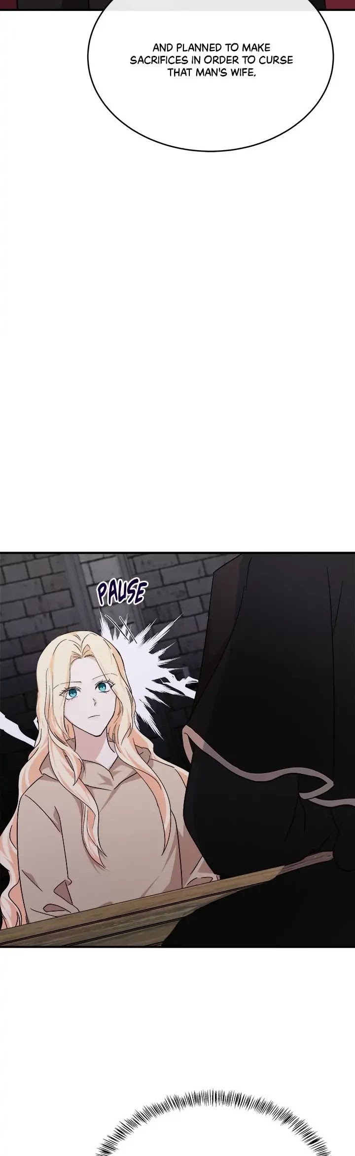 The Villainess Lives Twice chapter 117 page 14