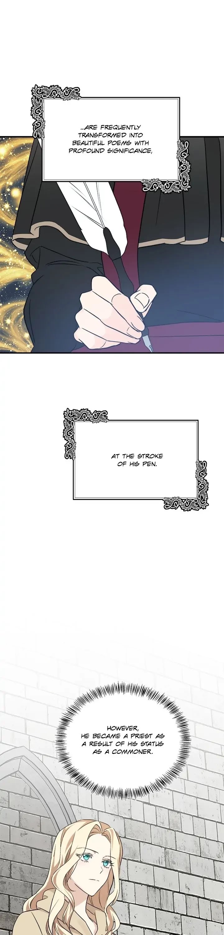 The Villainess Lives Twice chapter 117 page 4