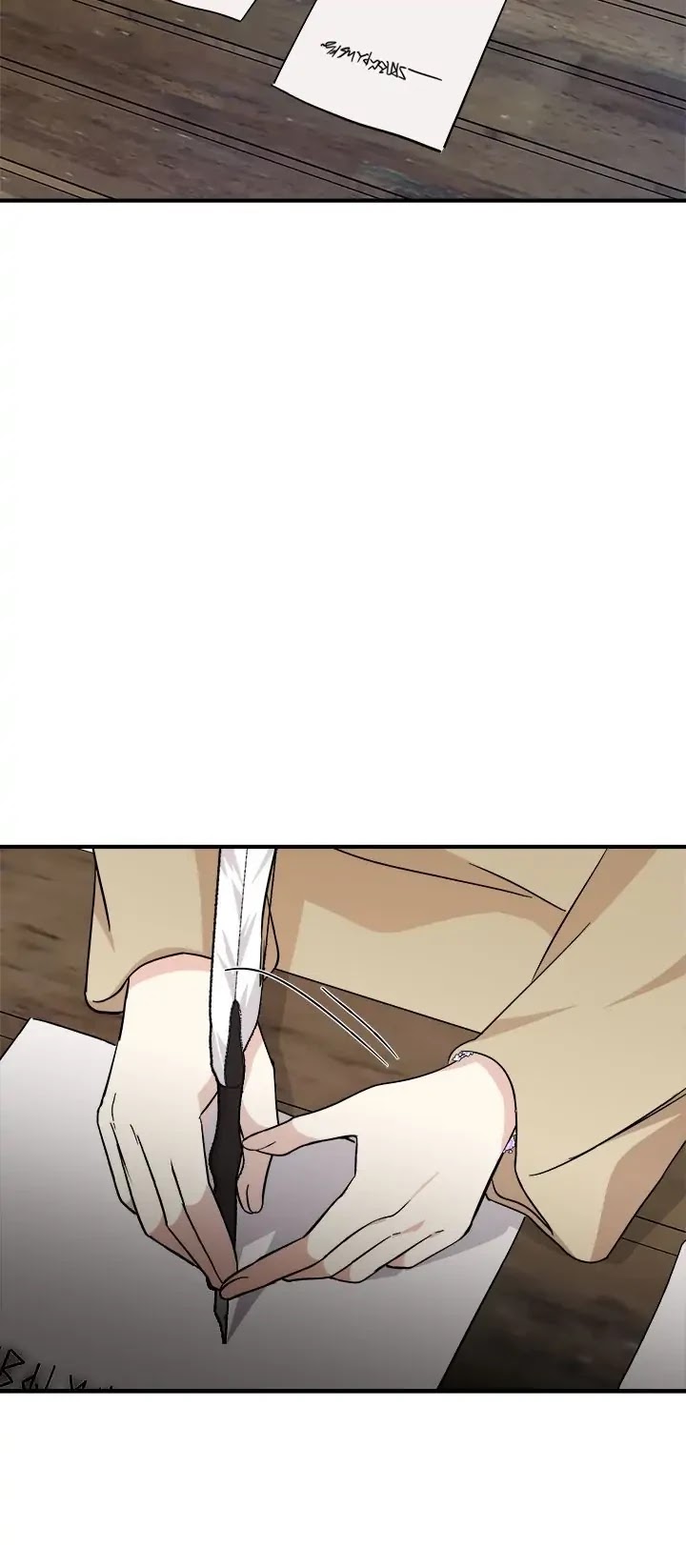 The Villainess Lives Twice chapter 117 page 42