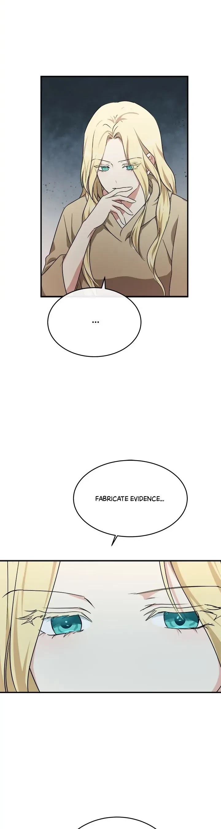 The Villainess Lives Twice chapter 118 page 22