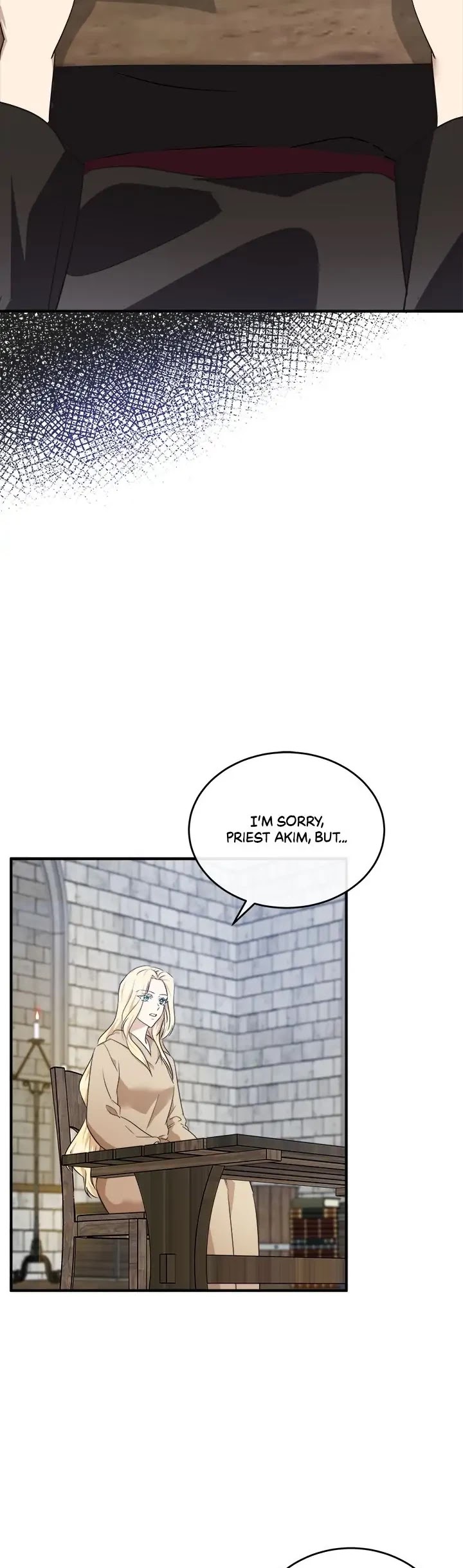 The Villainess Lives Twice chapter 118 page 3