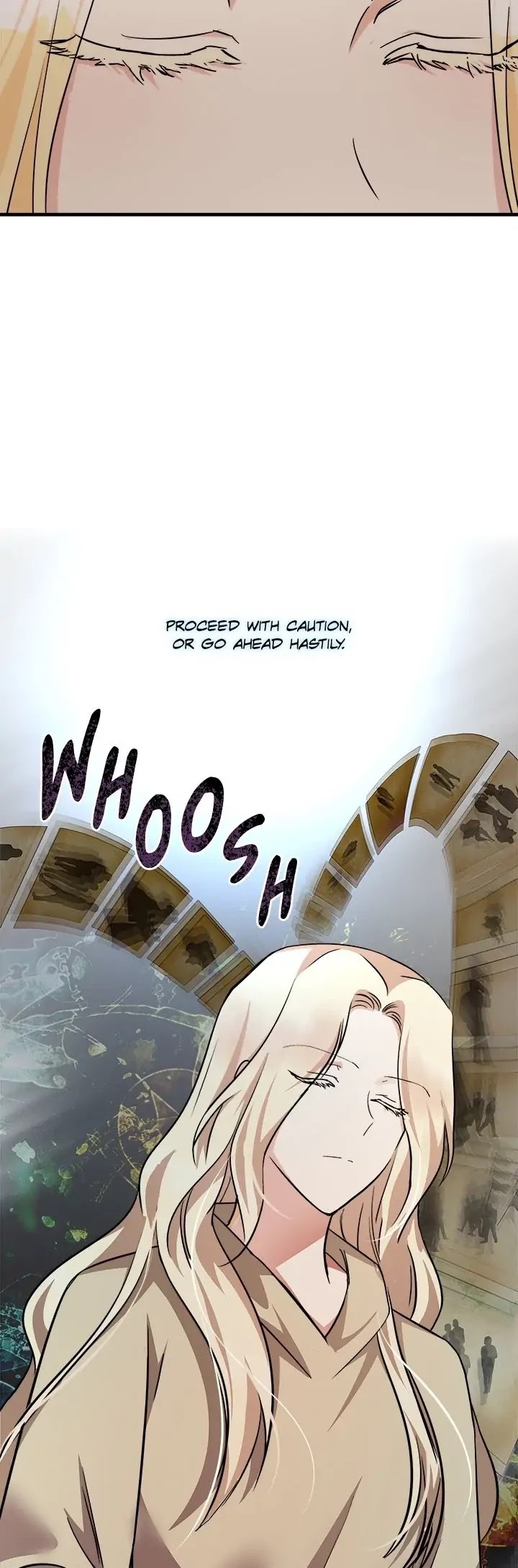 The Villainess Lives Twice chapter 118 page 30