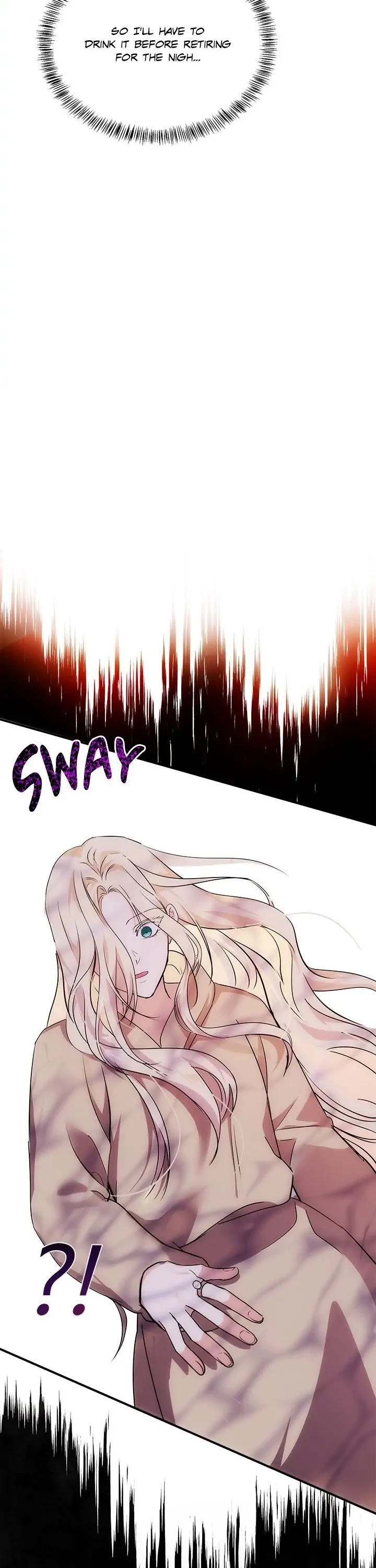 The Villainess Lives Twice chapter 118 page 36