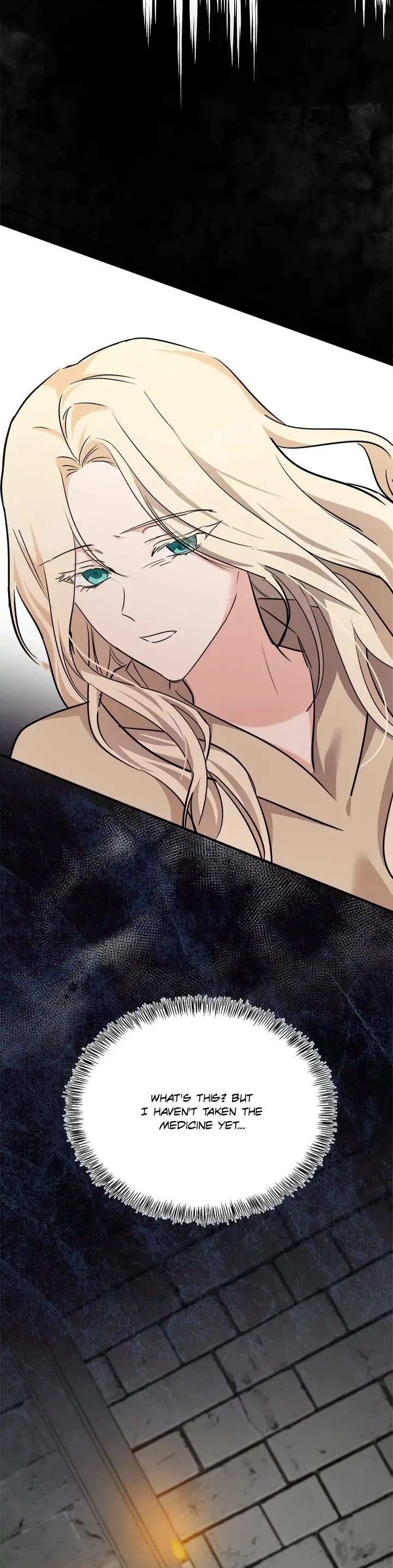 The Villainess Lives Twice chapter 118 page 37