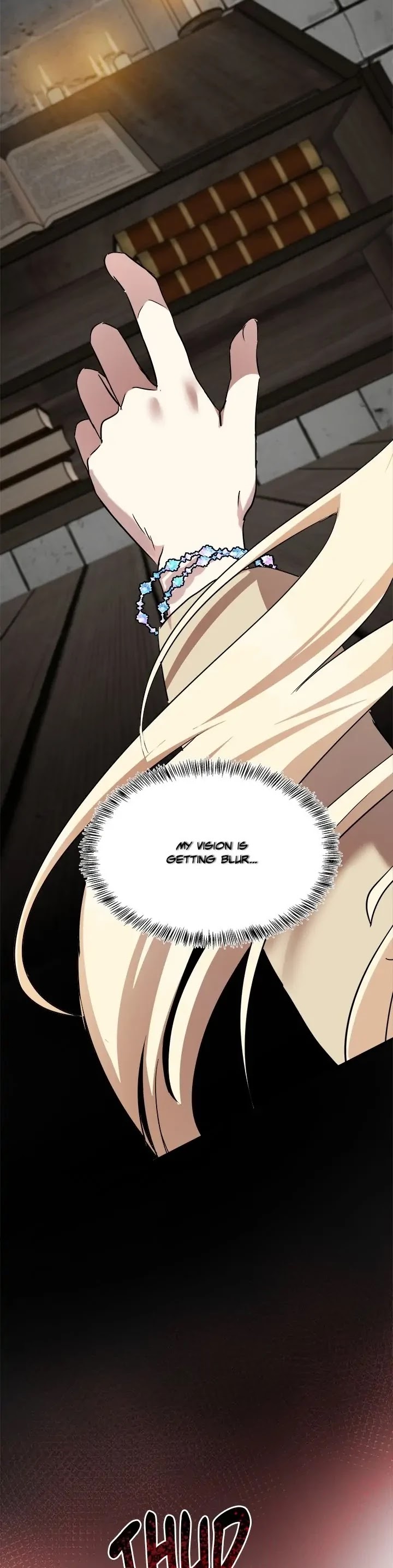 The Villainess Lives Twice chapter 118 page 38