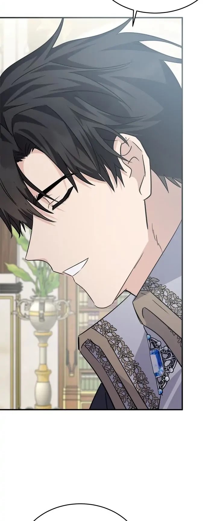 The Villainess Lives Twice chapter 118 page 41