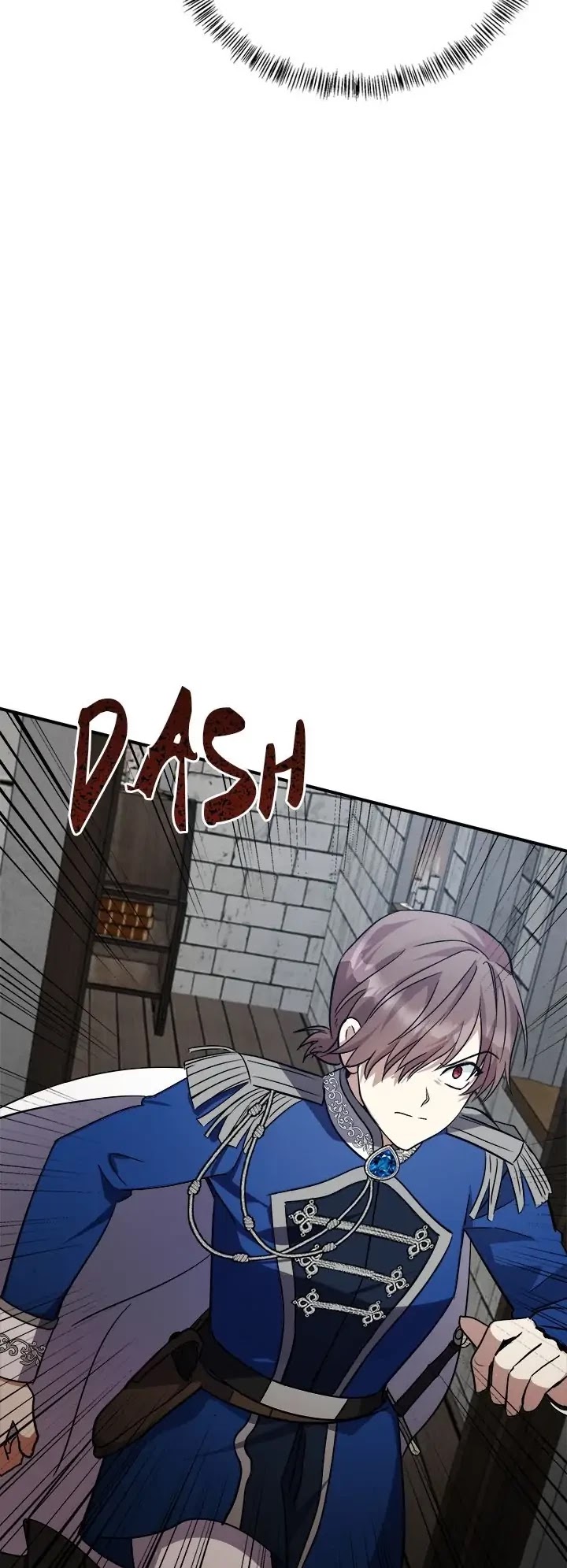 The Villainess Lives Twice chapter 119 page 11