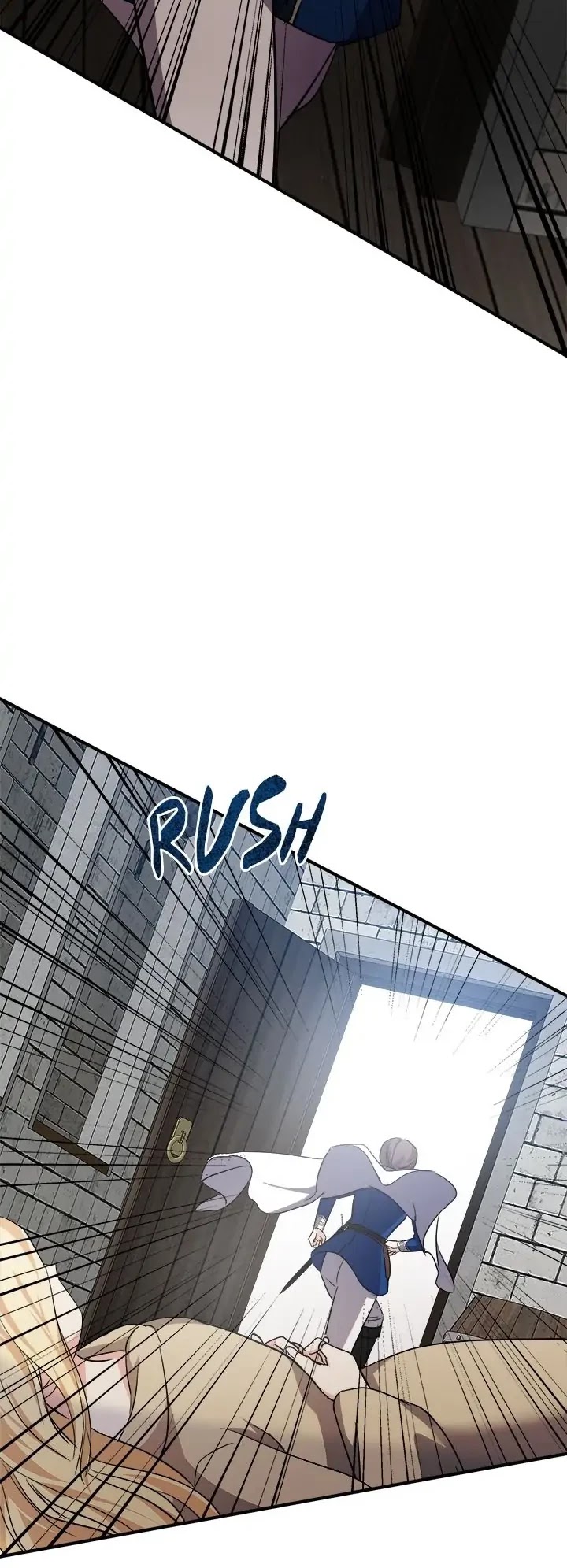 The Villainess Lives Twice chapter 119 page 12