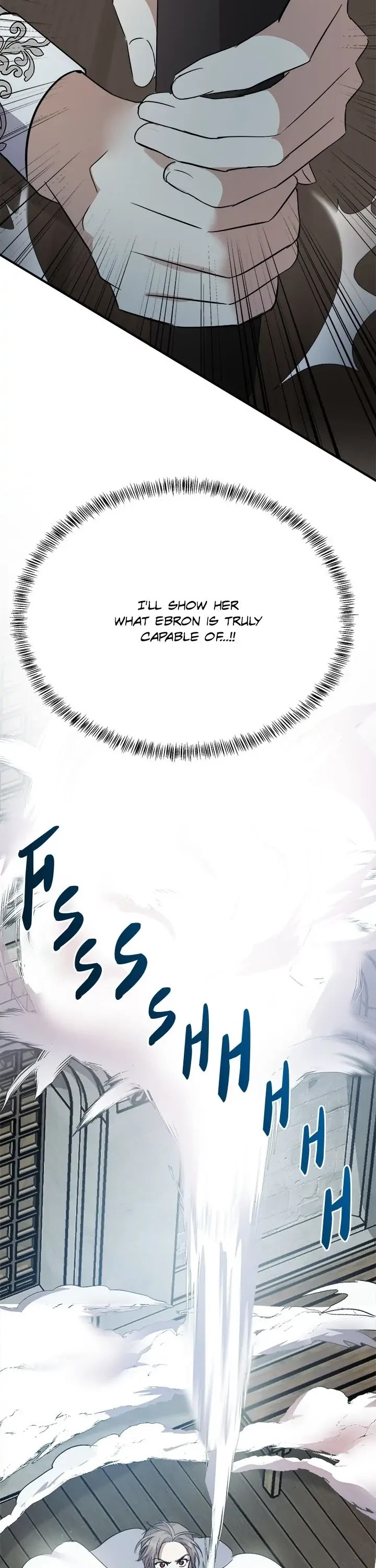 The Villainess Lives Twice chapter 119 page 14