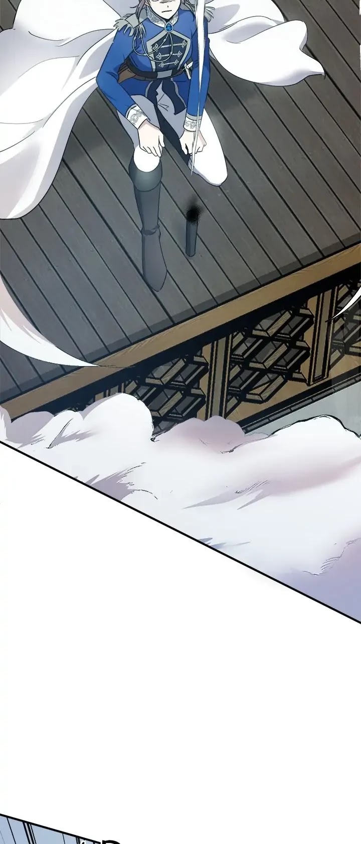 The Villainess Lives Twice chapter 119 page 15