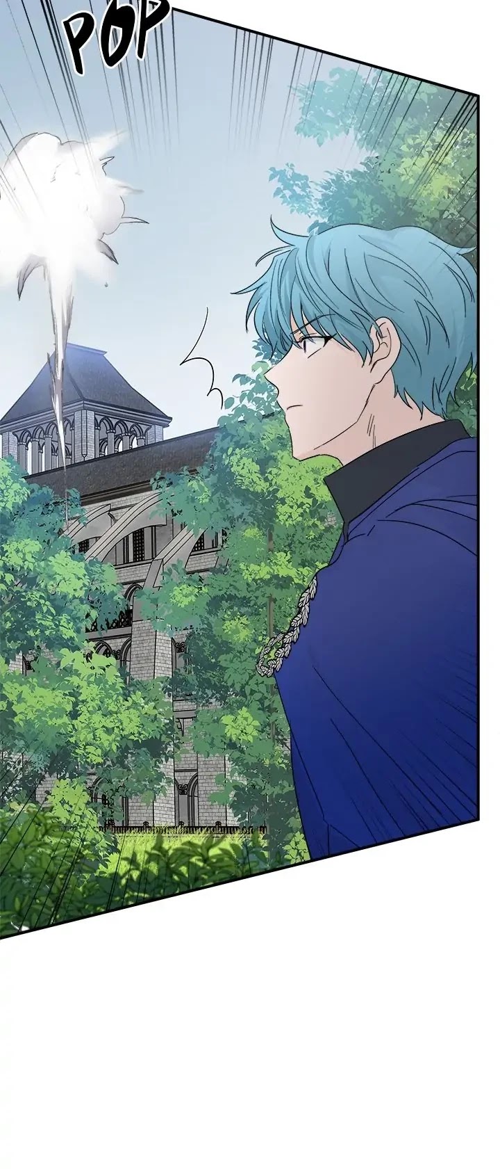 The Villainess Lives Twice chapter 119 page 16