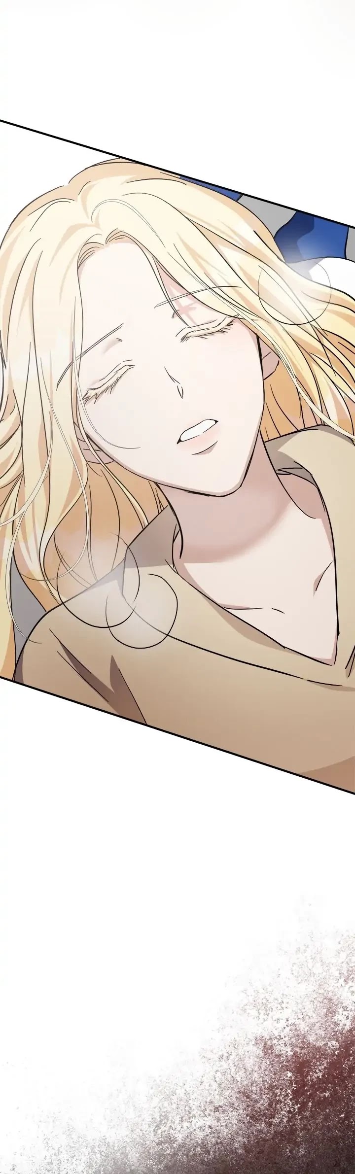 The Villainess Lives Twice chapter 119 page 3