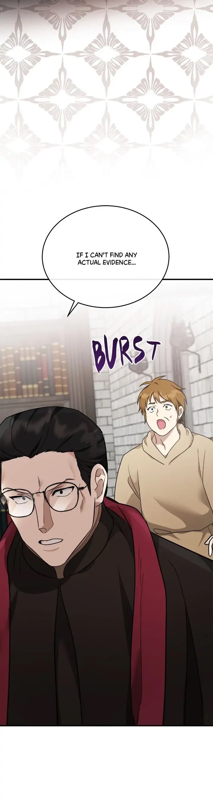 The Villainess Lives Twice chapter 119 page 37