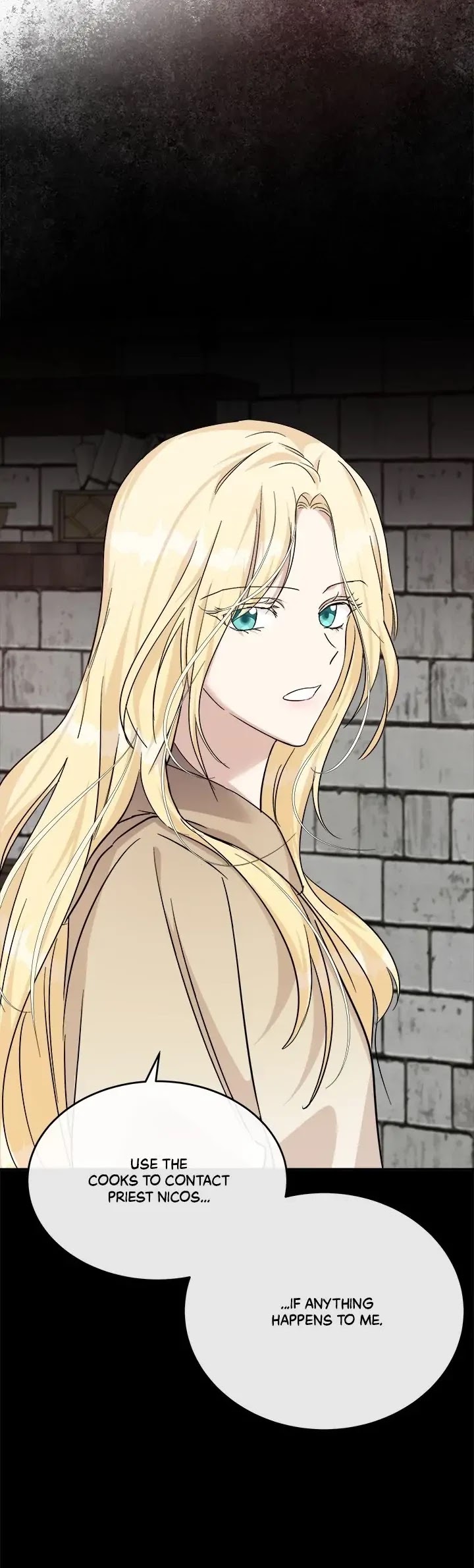 The Villainess Lives Twice chapter 119 page 4