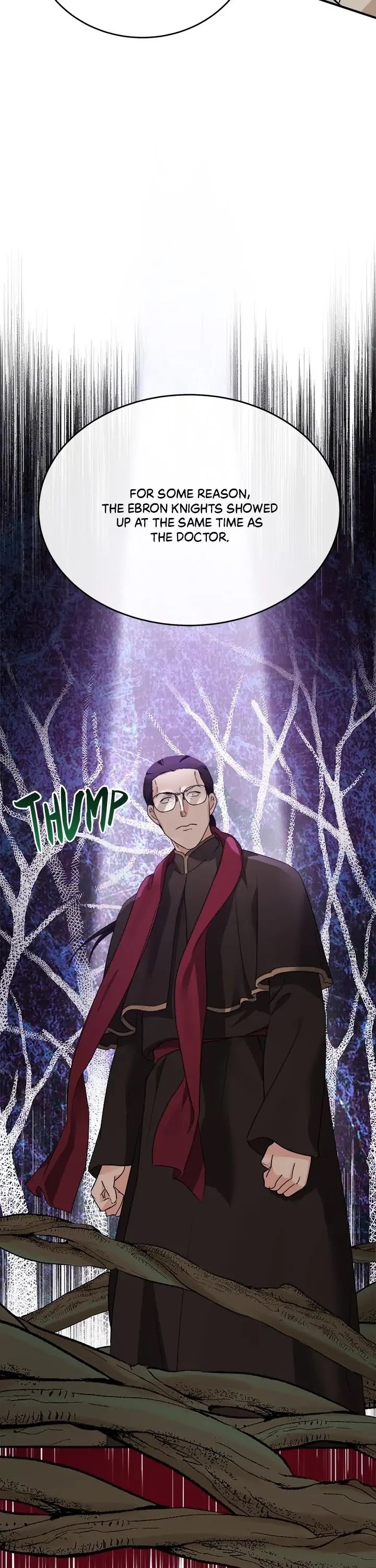 The Villainess Lives Twice chapter 119 page 41