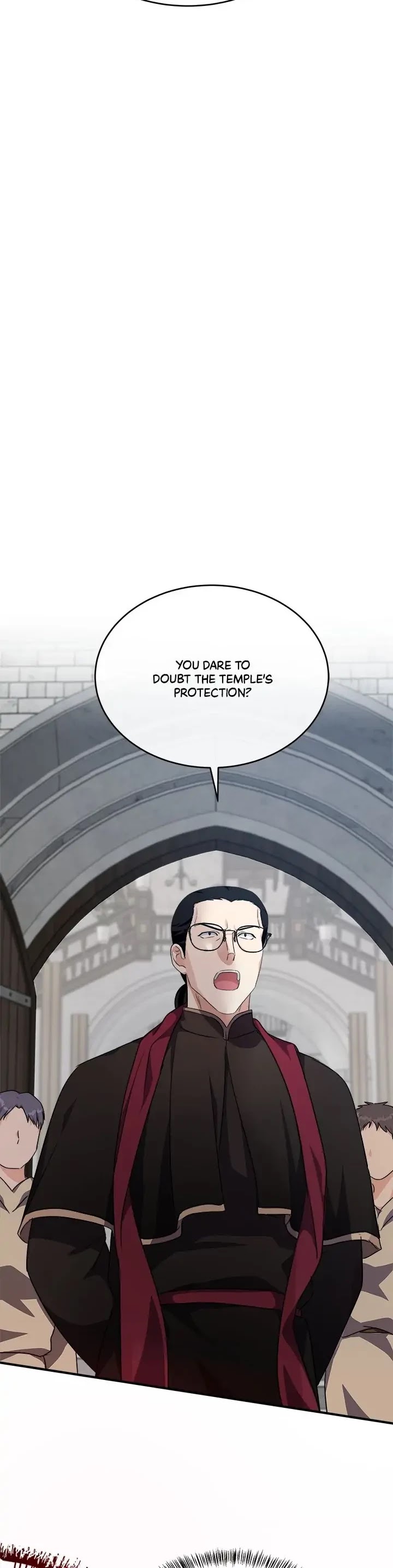 The Villainess Lives Twice chapter 119 page 46