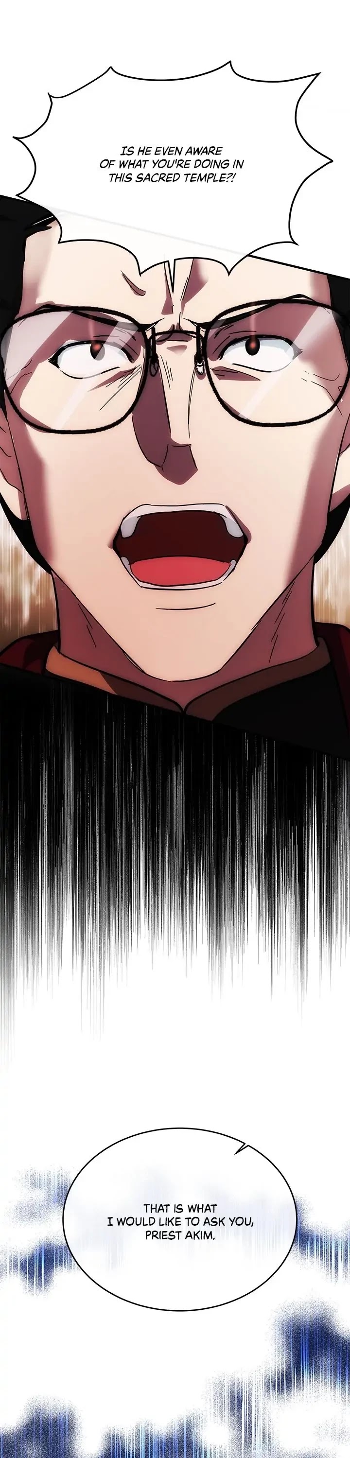 The Villainess Lives Twice chapter 119 page 51