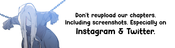 The Villainess Lives Twice chapter 12 page 1