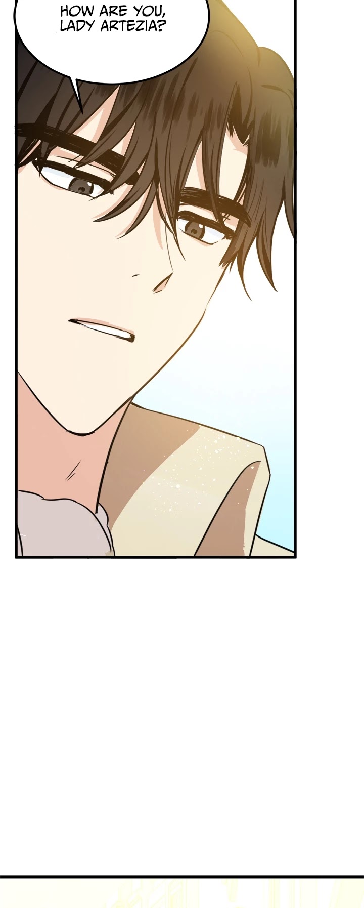 The Villainess Lives Twice chapter 12 page 24