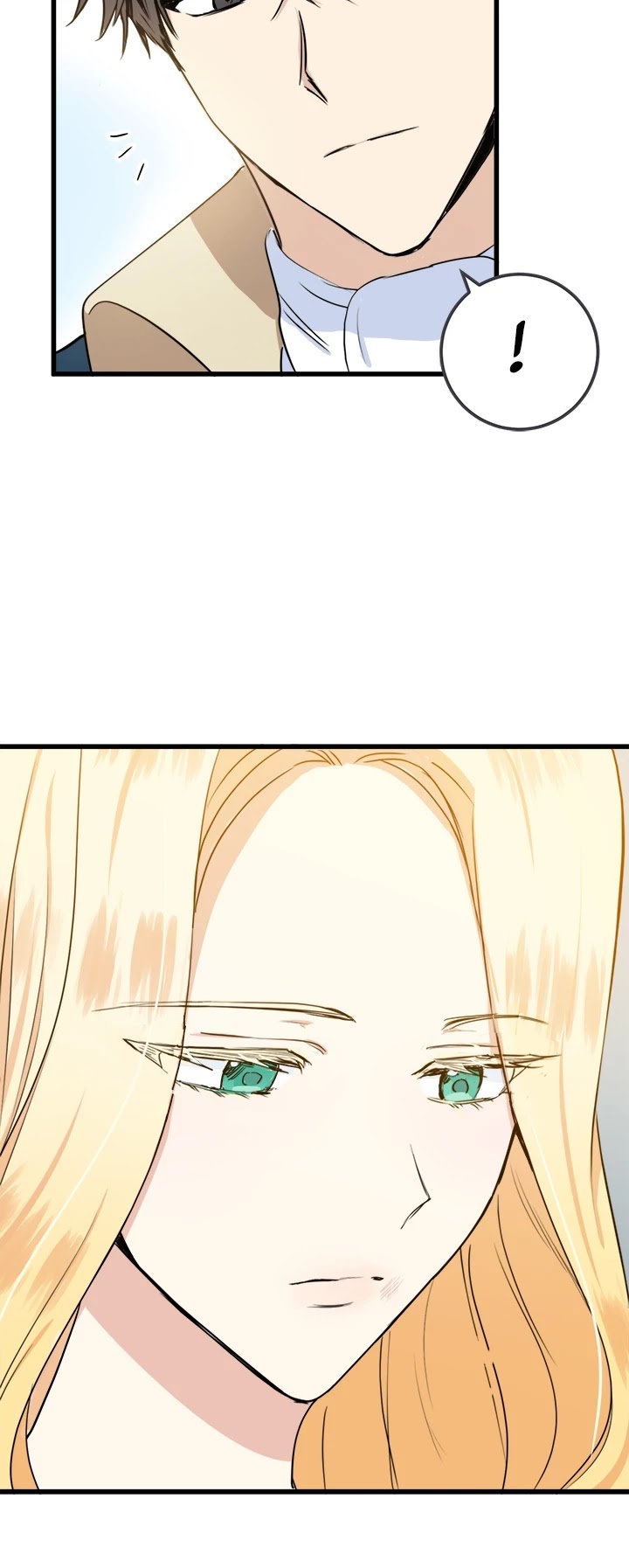 The Villainess Lives Twice chapter 12 page 28