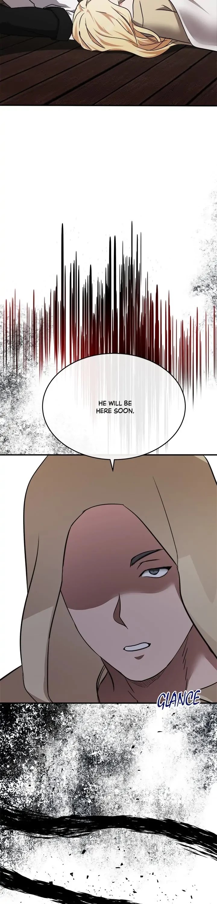 The Villainess Lives Twice chapter 120 page 12