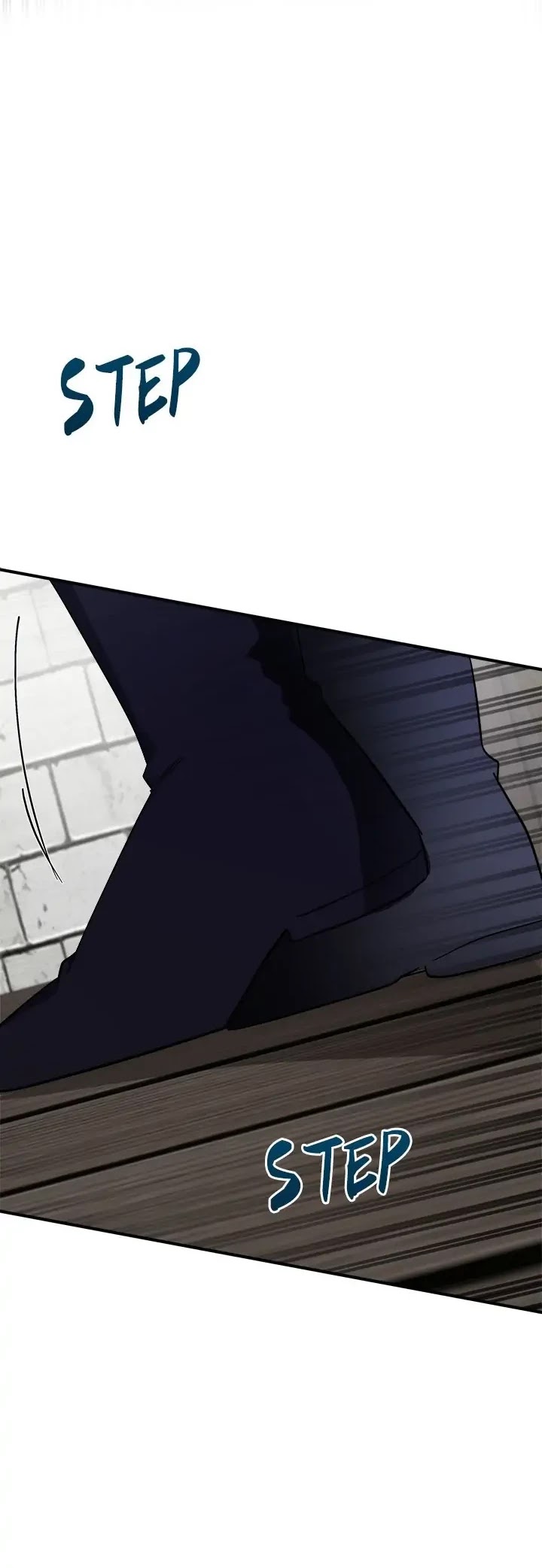 The Villainess Lives Twice chapter 120 page 22