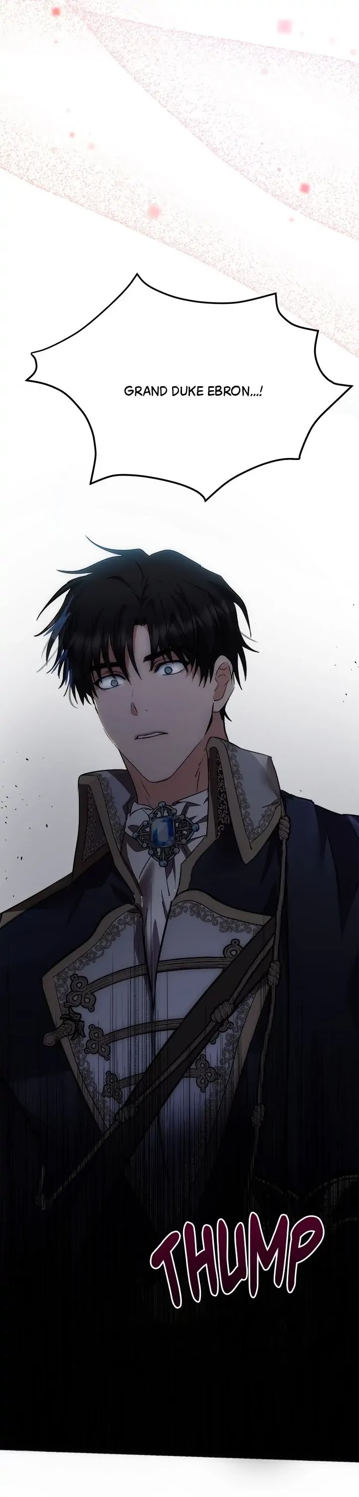 The Villainess Lives Twice chapter 120 page 24