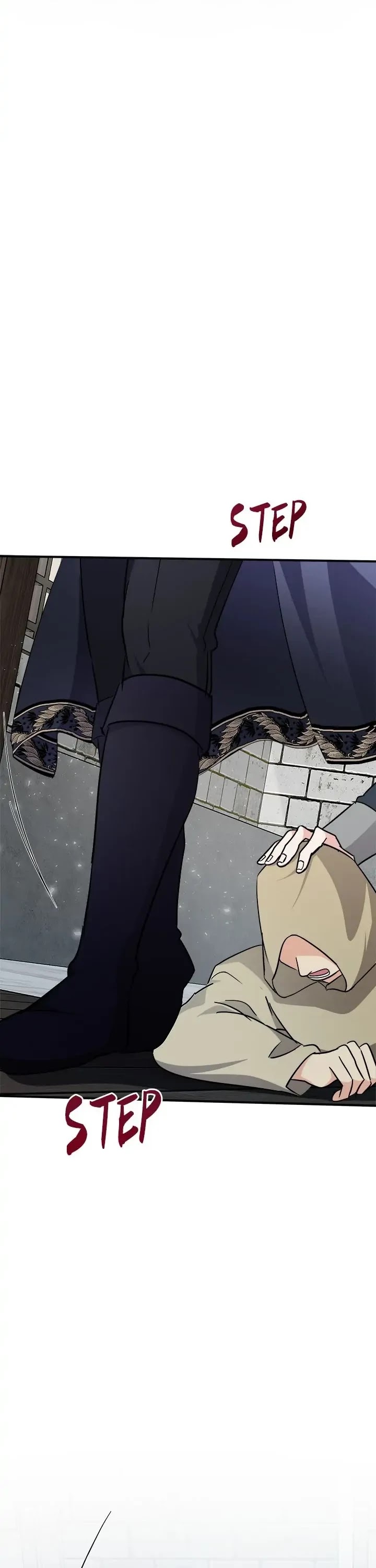 The Villainess Lives Twice chapter 120 page 25