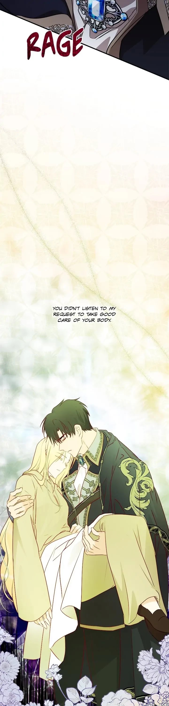 The Villainess Lives Twice chapter 120 page 28