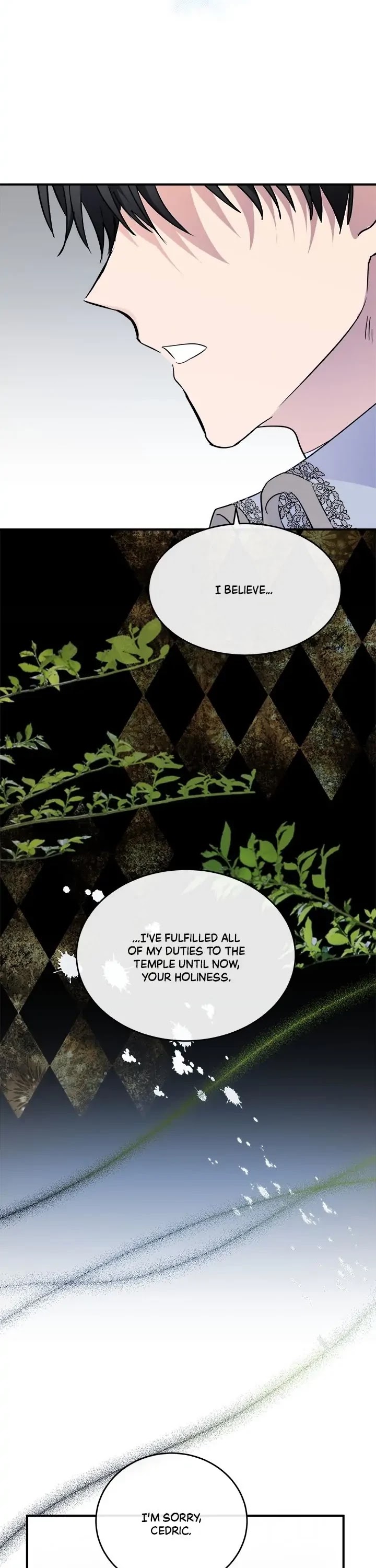 The Villainess Lives Twice chapter 120 page 36