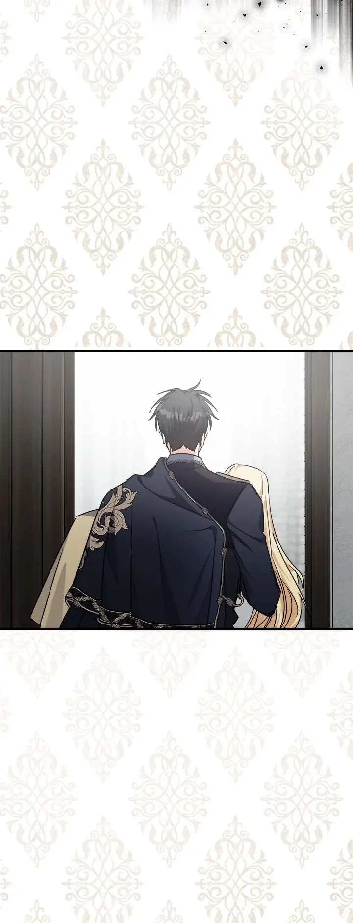 The Villainess Lives Twice chapter 120 page 44