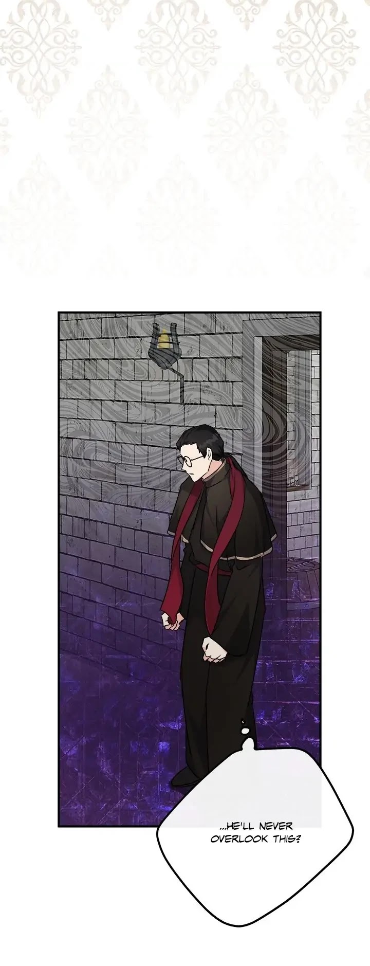 The Villainess Lives Twice chapter 120 page 45