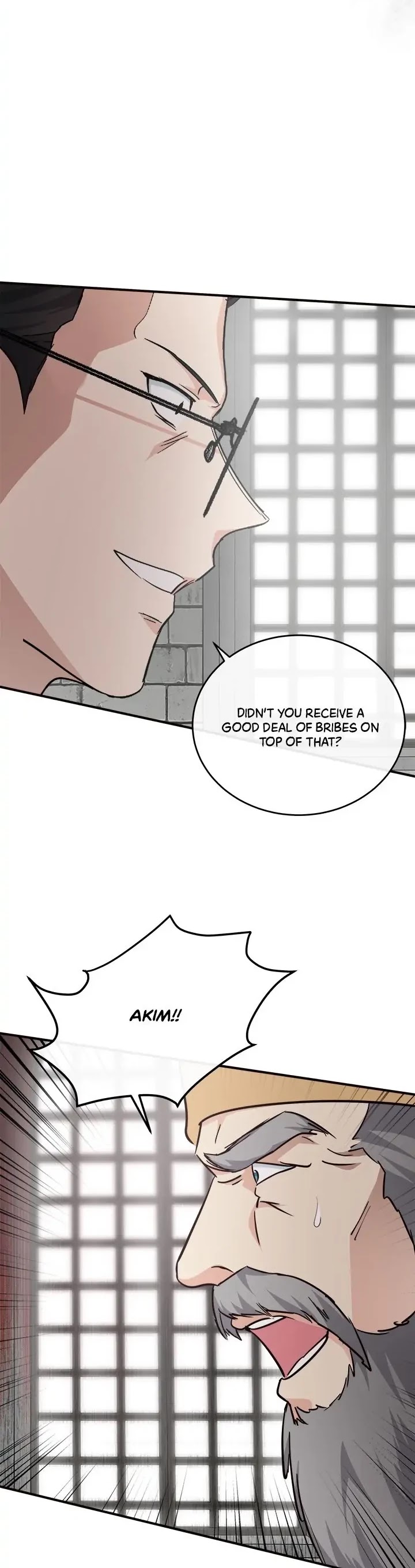 The Villainess Lives Twice chapter 120 page 51