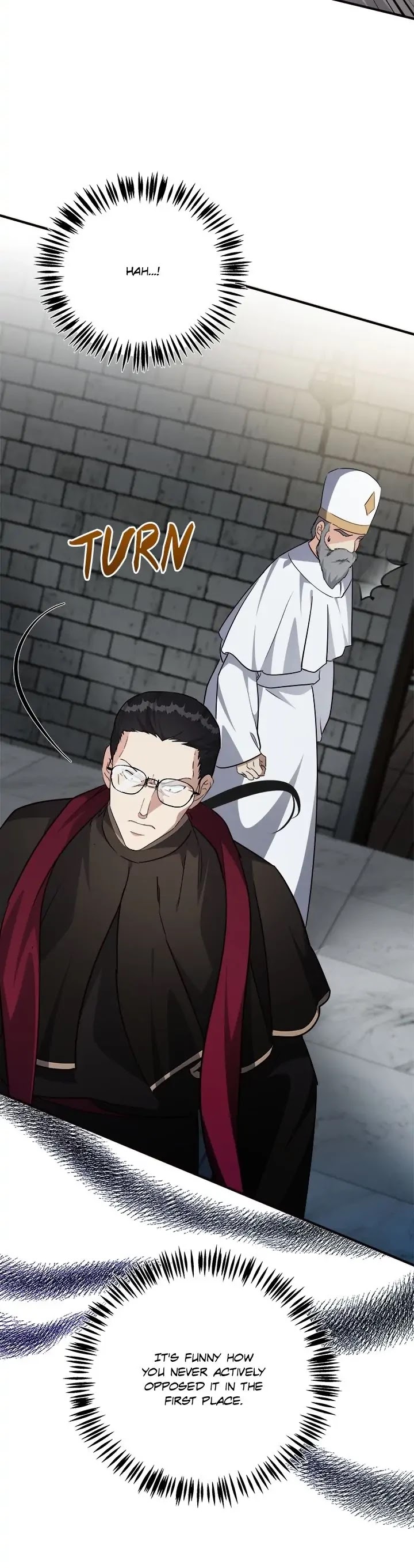 The Villainess Lives Twice chapter 120 page 52