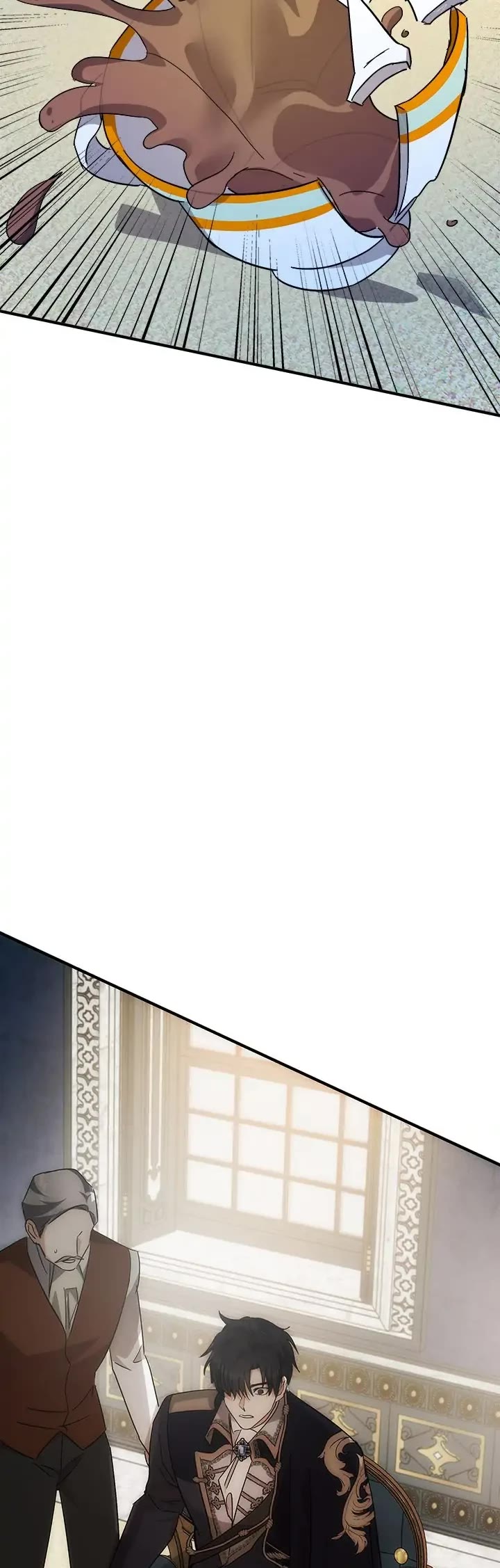 The Villainess Lives Twice chapter 121 page 24