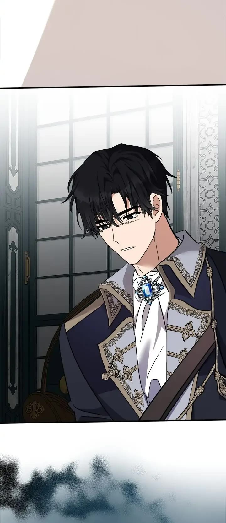 The Villainess Lives Twice chapter 121 page 33