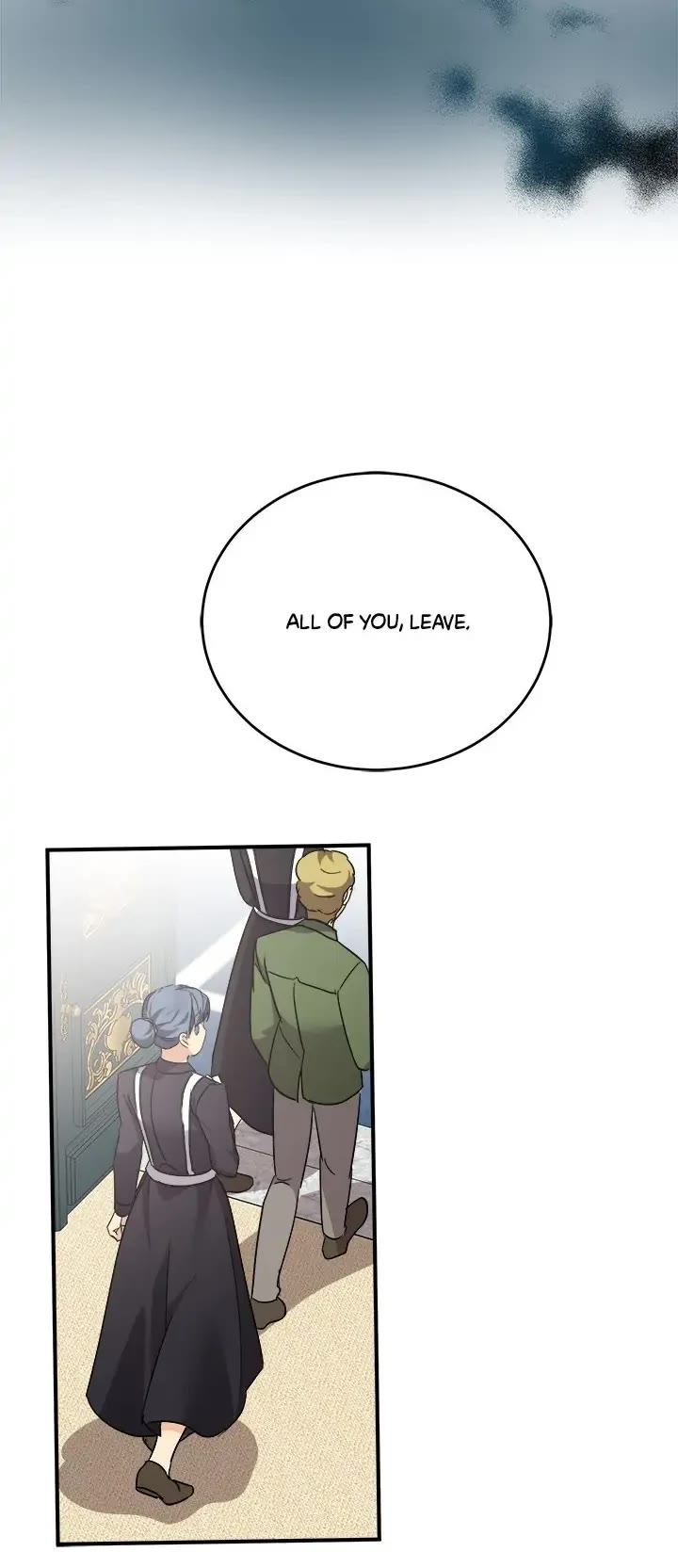 The Villainess Lives Twice chapter 121 page 34