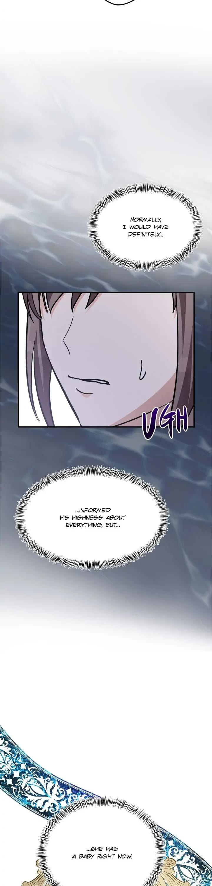 The Villainess Lives Twice chapter 121 page 41