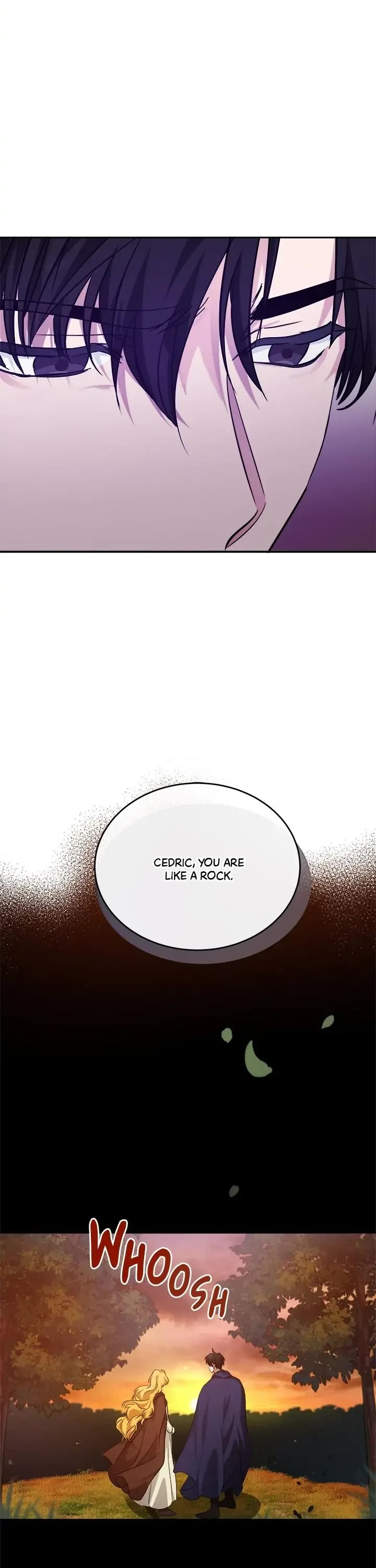 The Villainess Lives Twice chapter 122 page 26