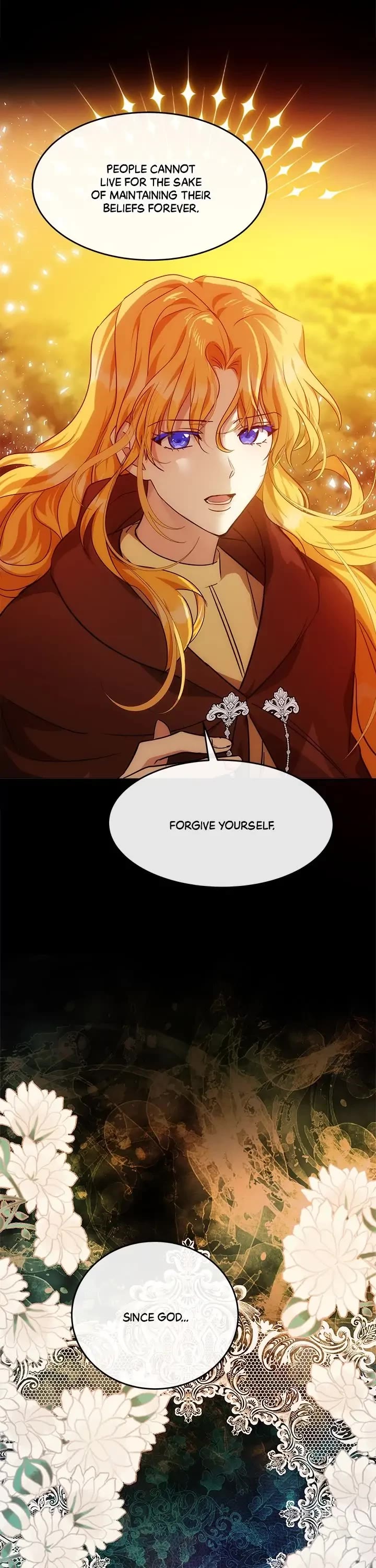 The Villainess Lives Twice chapter 122 page 29