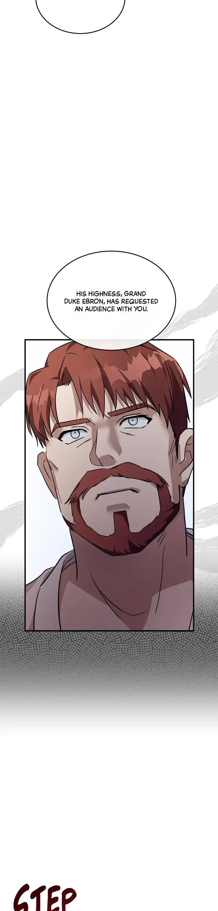 The Villainess Lives Twice chapter 122 page 40