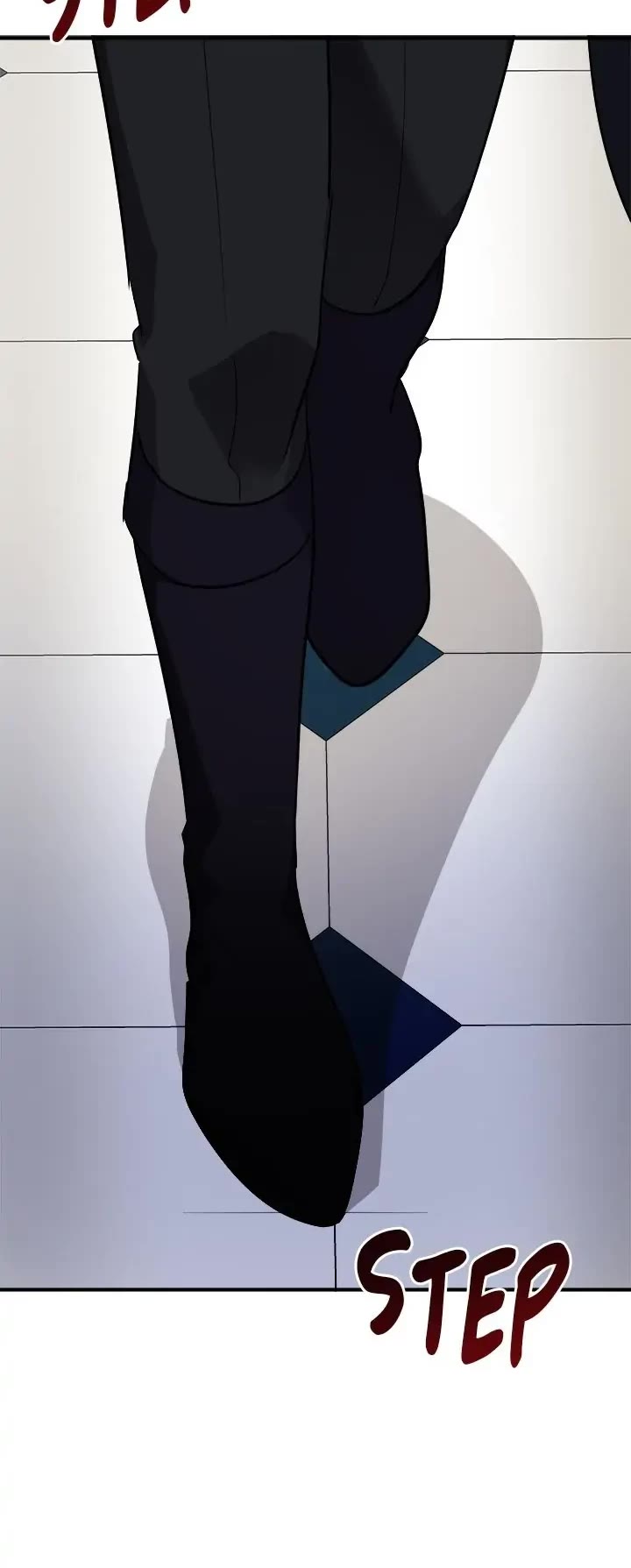 The Villainess Lives Twice chapter 122 page 41