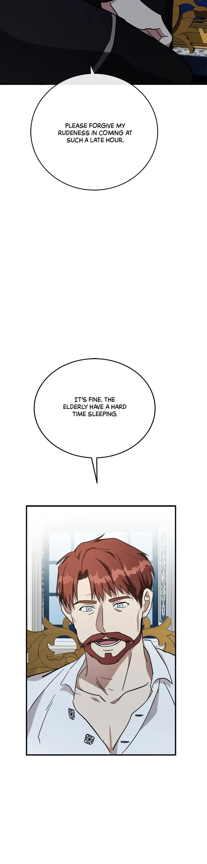 The Villainess Lives Twice chapter 122 page 44