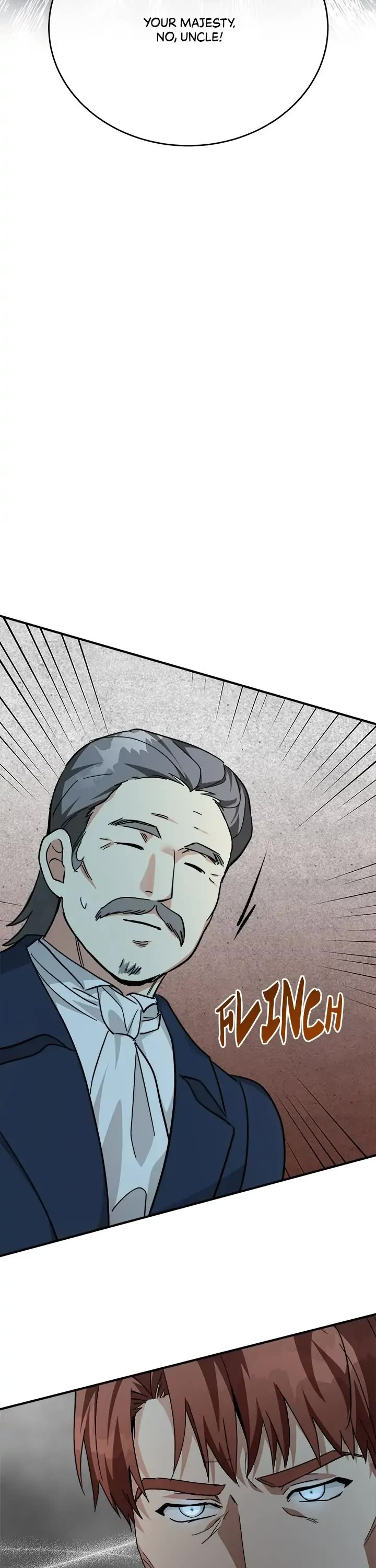 The Villainess Lives Twice chapter 123 page 2