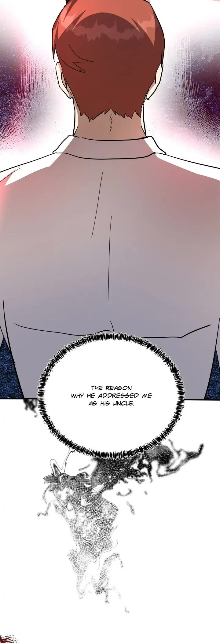 The Villainess Lives Twice chapter 123 page 25