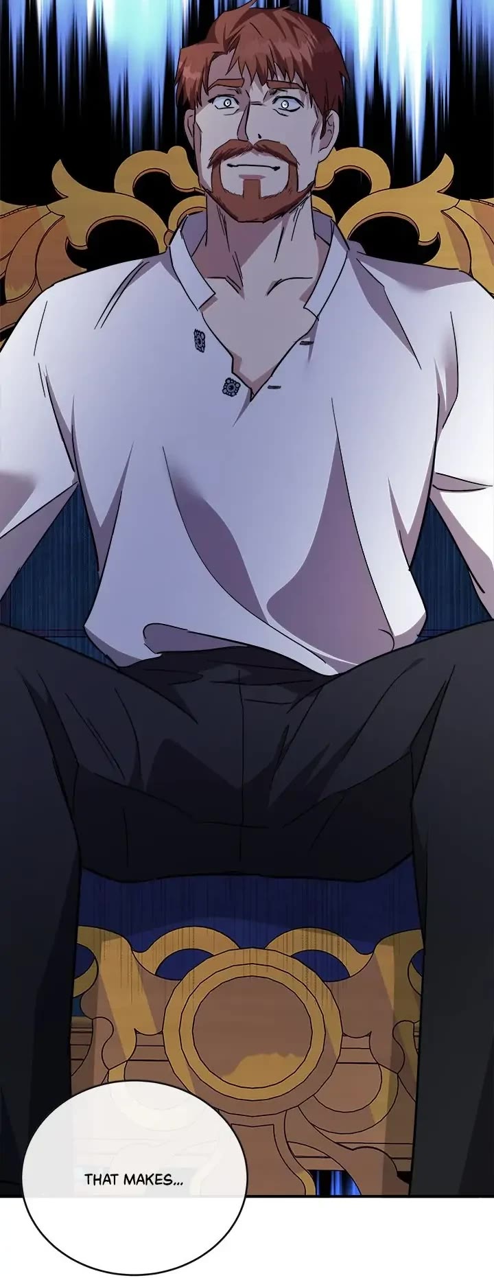 The Villainess Lives Twice chapter 123 page 29