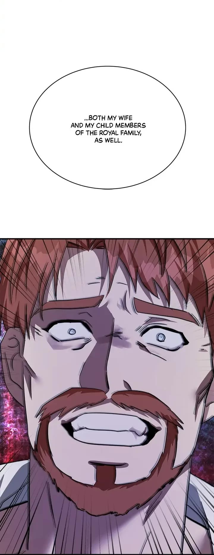 The Villainess Lives Twice chapter 123 page 30