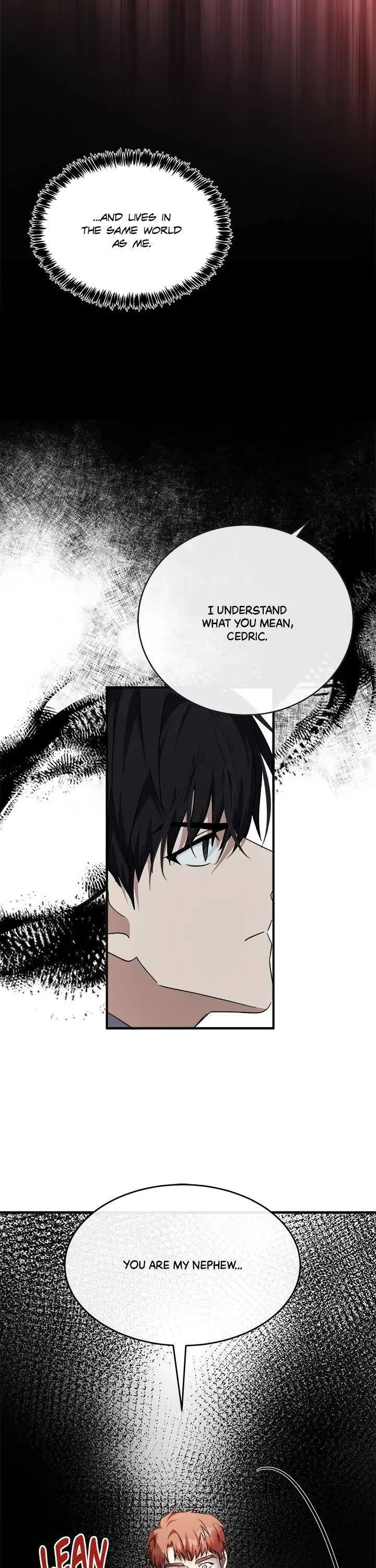 The Villainess Lives Twice chapter 123 page 37